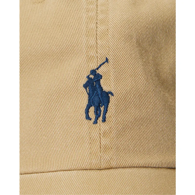 cepice-zaoblena-hneda-nastavitelny-cotton-chino-classic-sport-polo-ralph-lauren