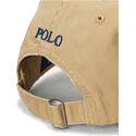 cepice-zaoblena-hneda-nastavitelny-cotton-chino-classic-sport-polo-ralph-lauren