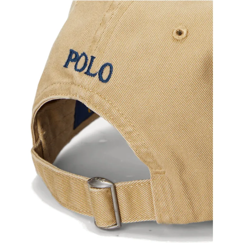 cepice-zaoblena-hneda-nastavitelny-cotton-chino-classic-sport-polo-ralph-lauren