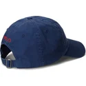 cepice-zaoblena-namornicka-modra-nastavitelny-pasek-cotton-chino-classic-sport-polo-ralph-lauren