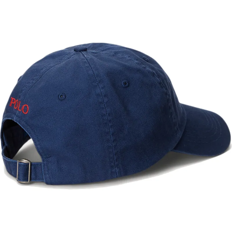 cepice-zaoblena-namornicka-modra-nastavitelny-pasek-cotton-chino-classic-sport-polo-ralph-lauren