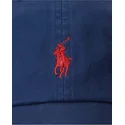 cepice-zaoblena-namornicka-modra-nastavitelny-cotton-chino-classic-sport-polo-ralph-lauren