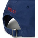 cepice-zaoblena-namornicka-modra-nastavitelny-cotton-chino-classic-sport-polo-ralph-lauren