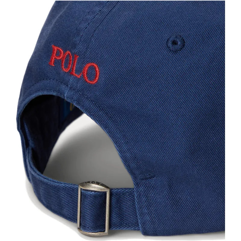cepice-zaoblena-namornicka-modra-nastavitelny-cotton-chino-classic-sport-polo-ralph-lauren