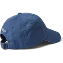 cepice-zaoblena-namornicka-modra-nastavitelny-rosa-cotton-chino-classic-sport-polo-ralph-lauren