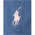 cepice-zaoblena-namornicka-modra-nastavitelny-rosa-cotton-chino-classic-sport-polo-ralph-lauren