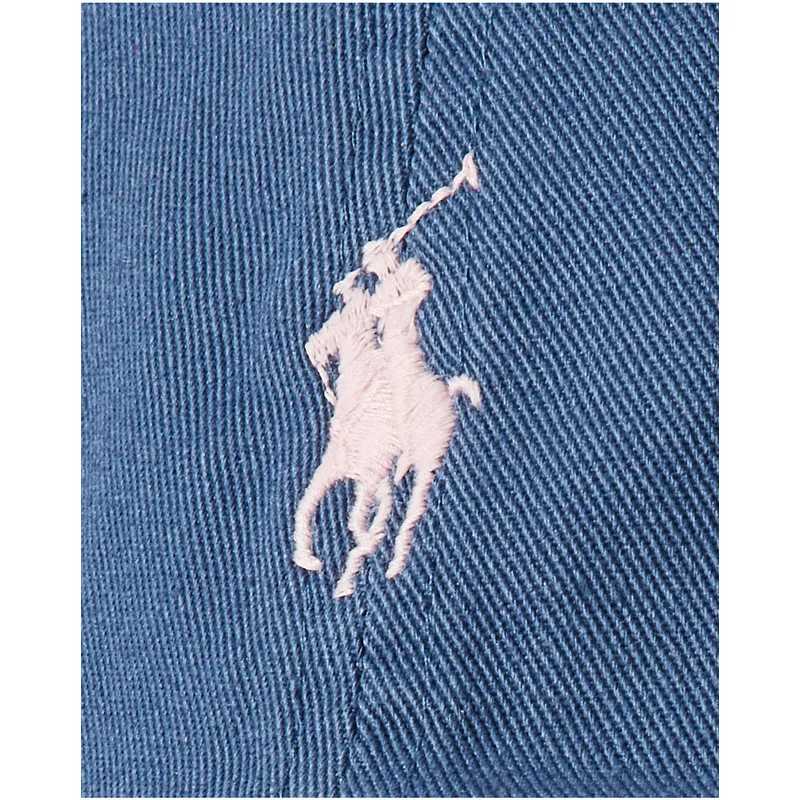 cepice-zaoblena-namornicka-modra-nastavitelny-rosa-cotton-chino-classic-sport-polo-ralph-lauren