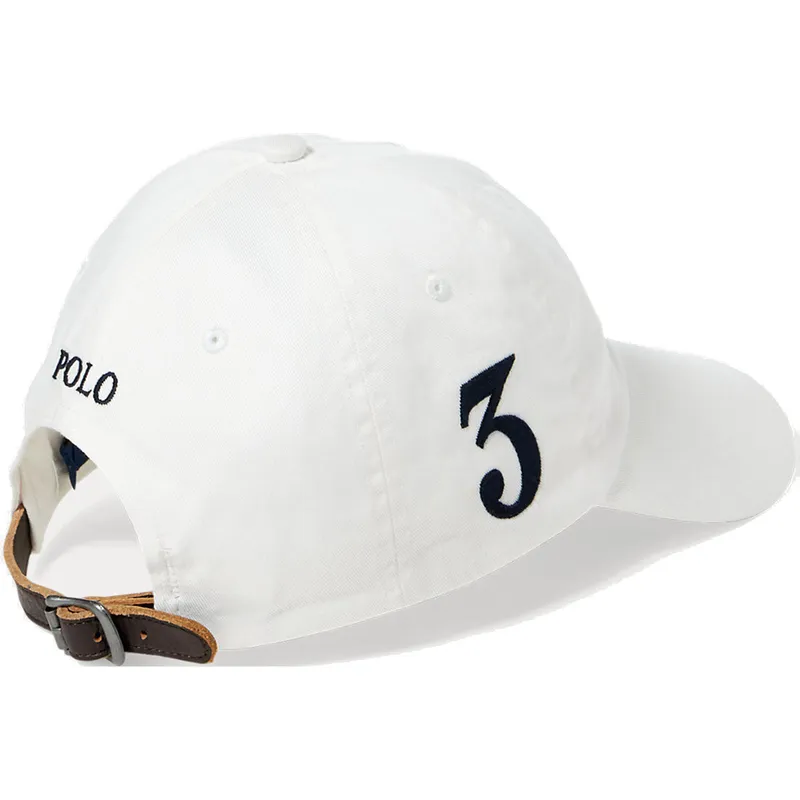 cepice-zaoblena-bila-nastavitelny-big-pony-chino-classic-sport-polo-ralph-lauren