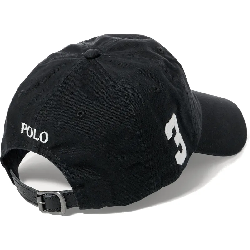 cepice-zaoblena-cerna-nastavitelny-big-pony-chino-classic-sport-polo-ralph-lauren