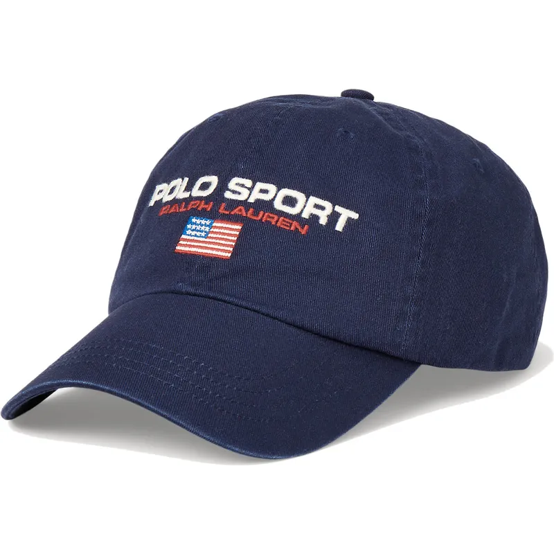 cepice-zaoblena-namornicka-modra-nastavitelny-sport-twill-polo-ralph-lauren