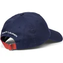 cepice-zaoblena-namornicka-modra-nastavitelny-sport-twill-polo-ralph-lauren