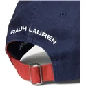 cepice-zaoblena-namornicka-modra-nastavitelny-sport-twill-polo-ralph-lauren
