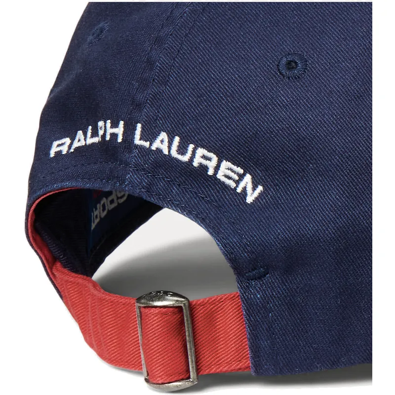 cepice-zaoblena-namornicka-modra-nastavitelny-sport-twill-polo-ralph-lauren