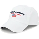 cepice-zaoblena-bila-nastavitelny-sport-twill-polo-ralph-lauren