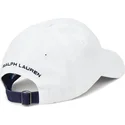cepice-zaoblena-bila-nastavitelny-sport-twill-polo-ralph-lauren