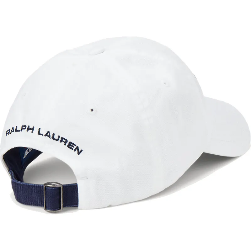 cepice-zaoblena-bila-nastavitelny-sport-twill-polo-ralph-lauren