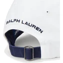 cepice-zaoblena-bila-nastavitelny-sport-twill-polo-ralph-lauren