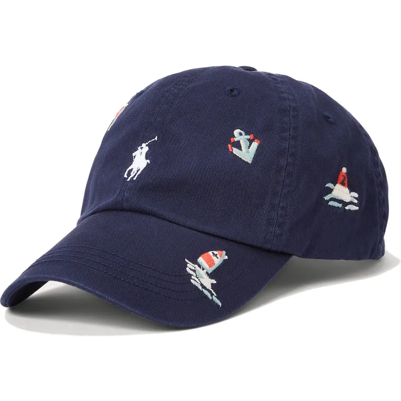 cepice-zaoblena-namornicka-modra-nastavitelny-nautical-twill-polo-ralph-lauren