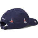 cepice-zaoblena-namornicka-modra-nastavitelny-nautical-twill-polo-ralph-lauren