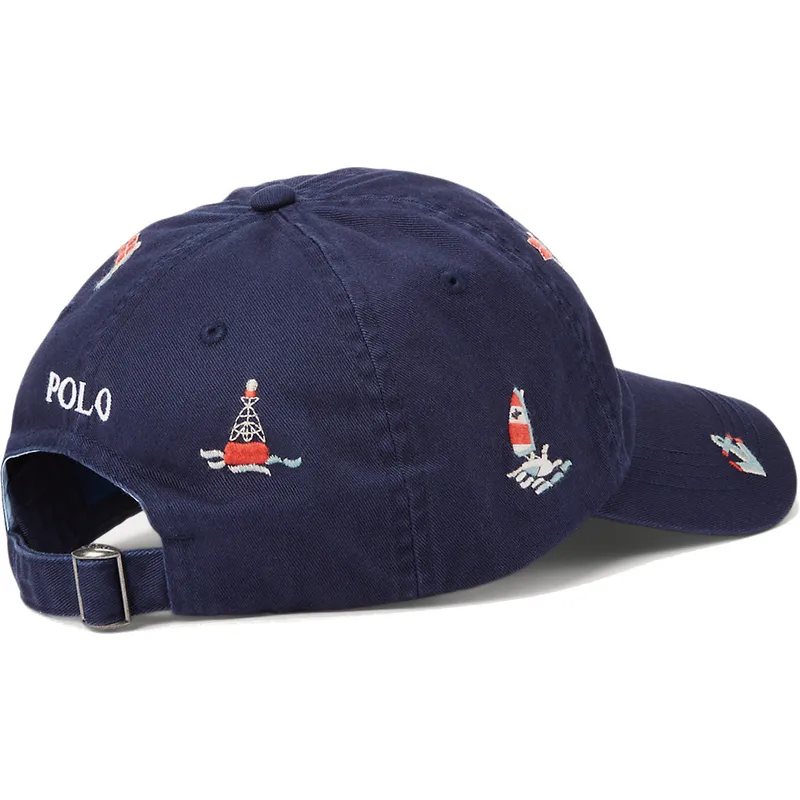 cepice-zaoblena-namornicka-modra-nastavitelny-nautical-twill-polo-ralph-lauren