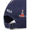 cepice-zaoblena-namornicka-modra-nastavitelny-nautical-twill-polo-ralph-lauren