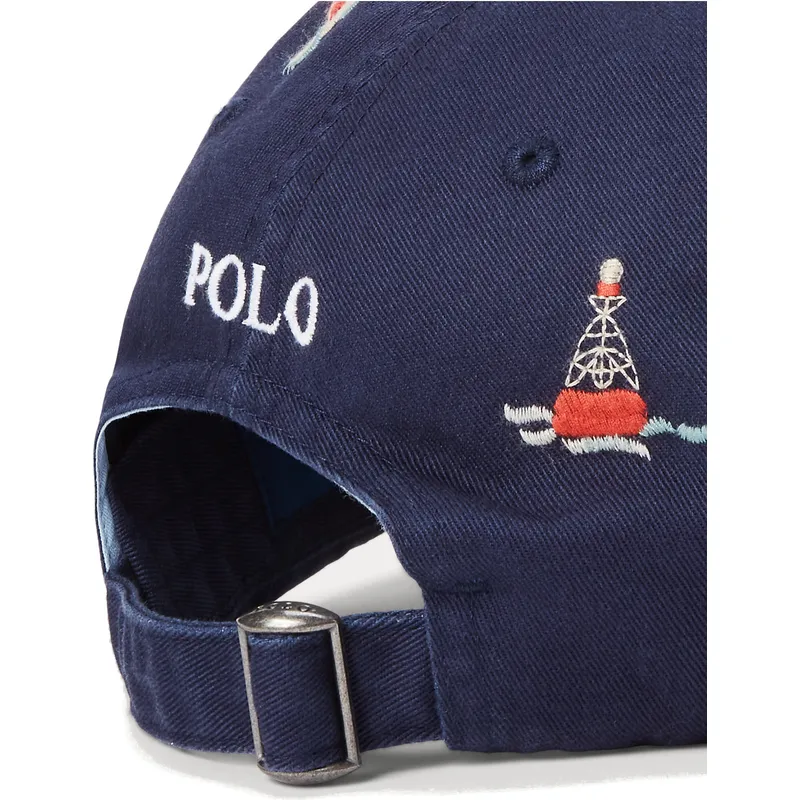 cepice-zaoblena-namornicka-modra-nastavitelny-nautical-twill-polo-ralph-lauren