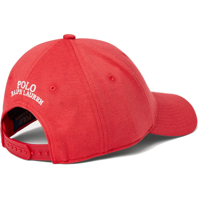 cepice-zaoblena-cervena-snapback-ponte-darted-modern-sport-polo-ralph-lauren