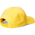 cepice-zaoblena-zluta-snapback-ponte-darted-modern-sport-polo-ralph-lauren