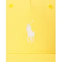 cepice-zaoblena-zluta-snapback-ponte-darted-modern-sport-polo-ralph-lauren