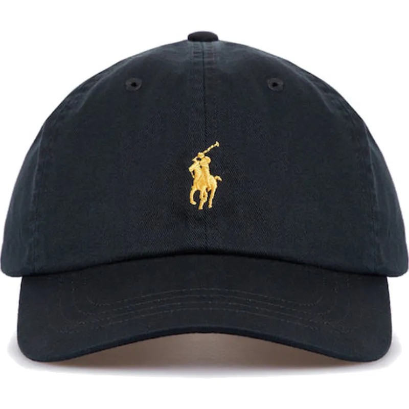 cepice-zaoblena-cerna-nastavitelny-dorado-cotton-chino-classic-sport-polo-ralph-lauren