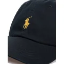 cepice-zaoblena-cerna-nastavitelny-dorado-cotton-chino-classic-sport-polo-ralph-lauren