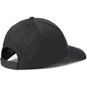 schwarze-verstellbare-kappe-mit-gebogenem-schirm-und-logo-plakette-baseline-von-polo-ralph-lauren