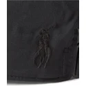 schwarze-verstellbare-kappe-mit-gebogenem-schirm-und-logo-plakette-baseline-von-polo-ralph-lauren