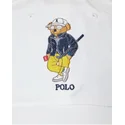 cepice-zaoblena-bila-nastavitelny-bear-twill-polo-ralph-lauren
