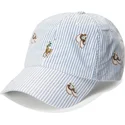 cepice-zaoblena-modra-nastavitelny-classic-sport-polo-ralph-lauren