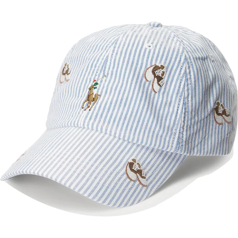cepice-zaoblena-modra-nastavitelny-classic-sport-polo-ralph-lauren