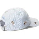 cap-zaoblena-blue-adjustable-strap-polo-ralph-lauren