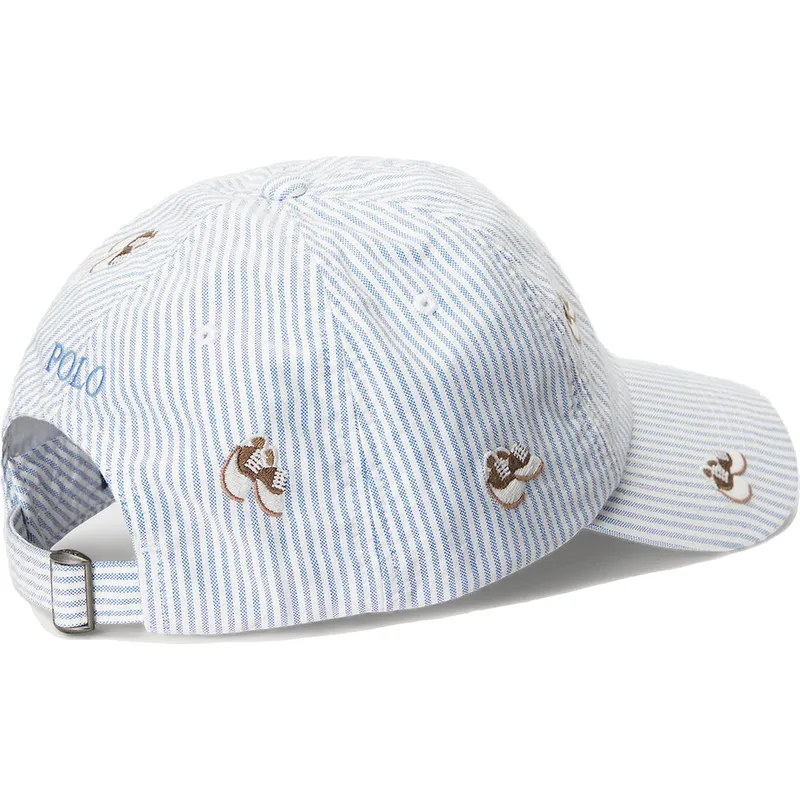 cepice-zaoblena-modra-nastavitelny-classic-sport-polo-ralph-lauren