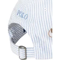 cap-zaoblena-blue-adjustable-strap-polo-ralph-lauren