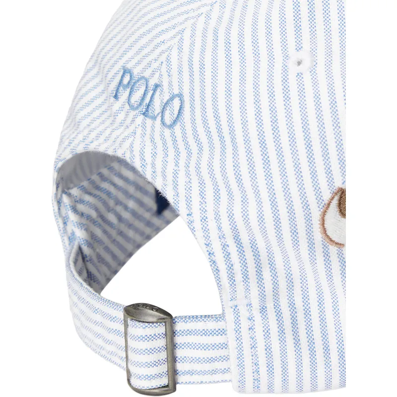 cepice-zaoblena-modra-nastavitelny-classic-sport-polo-ralph-lauren