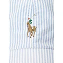 cepice-zaoblena-modra-nastavitelny-classic-sport-polo-ralph-lauren