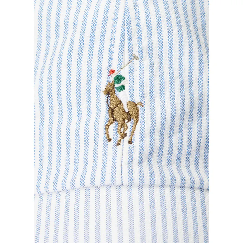 cepice-zaoblena-modra-nastavitelny-classic-sport-polo-ralph-lauren
