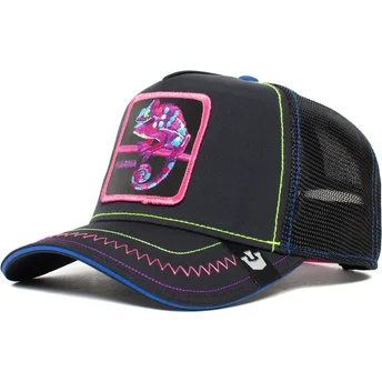 cepice-zaoblena-cerna-snapback-karma-kaarmaa-this-is-the-drip-the-farm-goorin-bros
