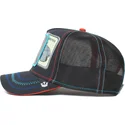cepice-zaoblena-cerna-snapback-rolling-rrolling-this-is-the-drip-the-farm-goorin-bros