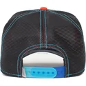 cepice-zaoblena-cerna-snapback-rolling-rrolling-this-is-the-drip-the-farm-goorin-bros