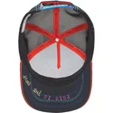 cepice-zaoblena-cerna-snapback-rolling-rrolling-this-is-the-drip-the-farm-goorin-bros