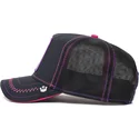cepice-zaoblena-cerna-snapback-trippy-triiipppy-this-is-the-drip-the-farm-goorin-bros