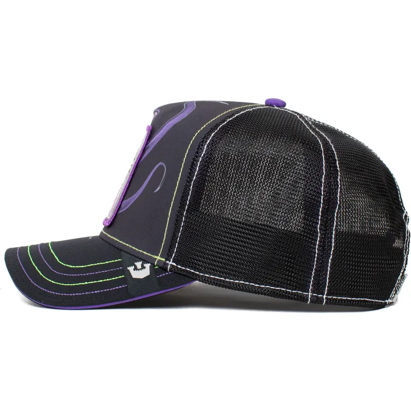 cap-zaoblena-black-snapback-the-farm-de-goorin-bros