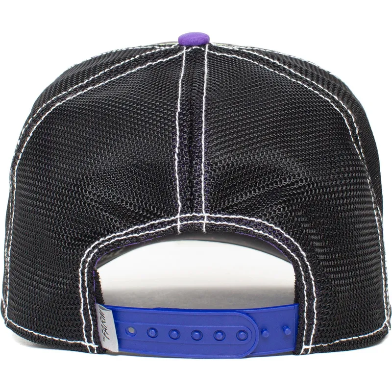 cap-zaoblena-black-snapback-the-farm-de-goorin-bros