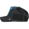 cap-zaoblena-black-snapback-the-farm-de-goorin-bros